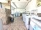 House with Shop for Sale!!! Located in Central Pattaya!! Ready to Run Your Business!! Elegantly Furnished!! Brand New!!