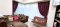 Close to Bo Win Industrial Estate! Super convenient! Just minutes from work – sleep in every day! House for Sale – SC Hill Village, Bo Win, Sriracha, Chonburi