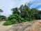 Best Price!! Selling Lower than Government Appraisal by 23%! 349.5 Sq.W Corner Land for SALE at Sirey Park Ville, Soi Malikaew, Srisuthat Road, Phuket!!