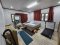 Passive Income from 5 Rental Units and a detached Residential House for SALE! Investment Opportunity Near Phuket Airport, 5 Mins to Mai Khao Beach!