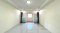 Truly Worth It! Amazing Price!! Well-Maintained Townhome!! Near the Beach, Trendy Restaurants & Top Attractions!!! For Sale: Townhome in Sirimongkol Village, Pattaya City