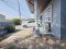Great Location!!, Easy to Rent!Next to Rai Wanasin Market and Sawangboriboon School!! Twin House for Sale – #Siam Country Club Road, Pattaya Nong Prue Subdistrict, Bang Lamung District, Chonburi Province