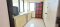 Mountain view house, renovation-ready for private pool! Quiet and peaceful location! Single house for sale in Samakky 17 Village, Phlu Ta Luang Subdistrict, Sattahip District, Chonburi Province.