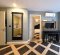 Road. Surrounded by popular tourist attractions, restaurants, cafes, and all essential amenities. Estimated Rental Yield: Approximately 7.6%