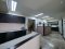 Most Parking Space in Project! Well Maintained Home Office Building for RENT at Town in Town Soi 3 Widest Road! Near MRT Lat Phrao 83