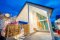 Urgent Sale! Pool Villa in the Heart of Cha-Am – Prime Location Near the Beach, Ready-to-Operate Business with Customer Base & Facebook Page