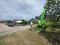 Great Opportunity for Real Estate Investors! Beautiful land just 300 meters from the beach! Adjacent to the Yacht Club! Land for Sale at Najomtien Beach – 68 sq.wah
