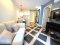 ocated right on the main road in the heart of a world-class landmark!!!Always high rental demand!!! Sale Espana Condo Resort Pattaya !! Secound road jomtien banglamung chonburi