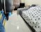 Mountainview Vacation Home – Embrace Nature Up Close – Good Health Begins at Home For Sale: Single-storey house in Navy House 30 Village, Sattahip, Chonburi