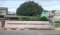 Prime Commercial Land in Muang Thong Thani – Road Access from both sides of the Plot! 226 sq.w. Chaeng Watthana-Pak Kret 33 Suitable for any type of Business! Near MRT Si Rat