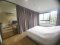 Best Opportunity! Sansiri 23 Degrees Condo for Sale – Phaya Yen, Pak Chong, Khao Yai “Sansiri Resort-Style Condo in Khao Yai — Serenity, Security, and Privacy in a prime Phaya Yen–Pak Chong location you won’t easily find… with special privileges: Thai Exp