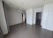 Best Price Best Deal! Golden Opportunity for investors! 54.3 Sq.m Condo for SALE at The Star Estate at Rama 3 BRT Wat Pariwat right in front of the project!!