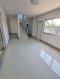 Rare Peace & Quiet Corner Unit 25.4 Sq.Wah Townhome for SALE at Map Yai Lia, Noen Club Wan Road, Pattaya City, Chonburi Suitable for Investing and Renting Out!!