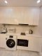Luxury Beachfront Condo – Copacabana Beach, Jomtien!