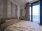 Best View in Project! 180° Ratchada Skyline View!! Only 1 unit per floor! 2BR 2BA 69.20 Sq.m Condo for SALE at ASHTON Asoke-Rama 9