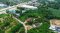 Golden Investment Opportunity in Pattaya! Canal-Front Residential Development Land Near a Golf Course Over 4 Rai of Prime Land for Sale at Mabprachan Reservoir, Pattaya – Bang Lamung