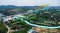Buy 1, Get 1 Free!! Unbeatable Value!! Canal-Front Land Near Golf Course! Prime Billion-Baht Location!! Mabprachan Reservoir, Siam Country Club Pattaya – Bang Lamung