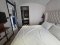 FOR SALE / RENT10,000/ month – WATER PARK RESORT CONDO NEAR THE BEACH (Foreign Quota Available)