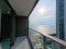 Premium Investment Land for Sale – Rare Beachside Location with Stunning Views