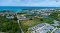 Rayong Riverfront – Premium Investment Land in a Rare Location, Close to the Sea & Right Along the Canal! 12 Rai of prime land for sale in Choeng Noen Subdistrict, Mueang Rayong District, Rayong Province.