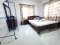 “Easy to find a tenant.”Peaceful & Private – Excellent “Comfortable to live .”l! House for Sale – Praewdao 9 Village, Na Ta Khwan, Mueang Rayong, Thailand