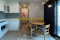The Privacy Rama 9, cheapest unit in the project