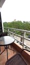 The Most Lush Condo in Pattaya!!! Rare Price!!! Just Over a Million!!! For Sale: Jomtien View Talay2, Tap Phraya Road, Nong Prue, Bang Lamung, Chonburi.