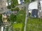 Rare Item in Phatthanakan–On Nut Zone Land for Sale – Corner Plot 391 sq.wah (1,564 sq.m.) – Soi Phatthanakan 94 / On Nut 70/1, Prawet–Phra Khanong, Bangkok