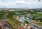 Land for Sale in Khlong Phra Udom, Pak Kret | 3 Rai Filled Land near Chaiyaphruek, SISB and Wat Saphan Sung