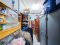2-story detached house soi sukhumvit81 area 51 Sq.wah, in-building space 160 Sq.m , near BTS Onnut !!
