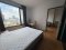 12th Floor, Corner Unit! For Sale – KEYNE BY SANSIRI Condominium (53.7 sq.m) — Next to BTS Thonglor and near Emporium Mall! Urgent sale!