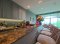 “Luxury Golfside Vacation Residence – 1 ในห้องทำเลดีที่สุดของ Mövenpick My Ozone เขาใหญ่ ( ณุศา มายโอโซน )  คอนโดหรู 223 ตร.ม. Rare Corner Unit วิวสนามกอล์ฟ & ขุนเขา เหมาะทั้งเป็นบ้านพักตากอากาศและ Investment Asset