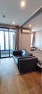 25th floor, prime location! Condo for sale Q Chidlom-Phetchaburi ,45.24 sq.m. Near Central Childlom! Near BTS Chidlom! Near Phetchaburi Expressway entrance ！！ 1 station to Siam !!!