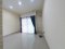 Beautiful Townhouse with 2 Bedrooms at Yothaka Ville 1, Khao Khansong, Sriracha