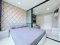 Condo for RENT at The Cube Station Ramintra 109, 24 Sq.m, near MRT Bang Chan, Near Fashion Island