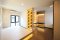 出售豪华独栋住宅，The City Sukhumvit-Onnut 项目，全新 URBANITE 户型！从未入住，内置家具，宽敞空间，优越地段，交通便利，面积 72.1 平方哇