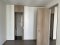 Corner Unit  Brand New, Never Occupied – High Floor (19th Floor)! Urgent Sale at Park Origin Phrom Phong (Park 24), 39.87 SQ.M., Near BTS Phrom Phong