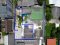 Best Price in Dusit District - House and Land for Sale in Soi Samsen 22 Total area: 142.5 square wah (1 ngan 42.5 square wah) Average price per square wah: 96,140 THB This is a great value for land with a 2-story house, with 2/3 of the area still availabl