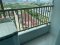Golden Location Condo!! With Tenant!! Start Earning Rental Income Immediately!! Steady Monthly Income!! Always in Demand for Rent!!