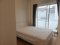 Minimal One-Story House with Mountain & Riverside View at Serene Courtyard Project, Kaeng Khoi, Saraburi Fully furnished home in a resort-like setting  Front faces the Pa Sak River, back opens to scenic mountain views.  Perfect for factory staff