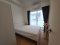 Minimal One-Story House with Mountain & Riverside View at Serene Courtyard Project, Kaeng Khoi, Saraburi Fully furnished home in a resort-like setting  Front faces the Pa Sak River, back opens to scenic mountain views.  Perfect for factory staff