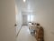 Minimal One-Story House with Mountain & Riverside View at Serene Courtyard Project, Kaeng Khoi, Saraburi Fully furnished home in a resort-like setting  Front faces the Pa Sak River, back opens to scenic mountain views.  Perfect for factory staff