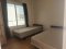 Minimal One-Story House with Mountain & Riverside View at Serene Courtyard Project, Kaeng Khoi, Saraburi Fully furnished home in a resort-like setting  Front faces the Pa Sak River, back opens to scenic mountain views.  Perfect for factory staff