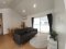 Minimal One-Story House with Mountain & Riverside View at Serene Courtyard Project, Kaeng Khoi, Saraburi Fully furnished home in a resort-like setting  Front faces the Pa Sak River, back opens to scenic mountain views.  Perfect for factory staff