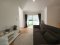 Minimal One-Story House with Mountain & Riverside View at Serene Courtyard Project, Kaeng Khoi, Saraburi Fully furnished home in a resort-like setting  Front faces the Pa Sak River, back opens to scenic mountain views.  Perfect for factory staff