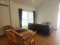 Minimal One-Story House with Mountain & Riverside View at Serene Courtyard Project, Kaeng Khoi, Saraburi Fully furnished home in a resort-like setting  Front faces the Pa Sak River, back opens to scenic mountain views.  Perfect for factory staff