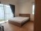 Minimal One-Story House with Mountain & Riverside View at Serene Courtyard Project, Kaeng Khoi, Saraburi Fully furnished home in a resort-like setting  Front faces the Pa Sak River, back opens to scenic mountain views.  Perfect for factory staff