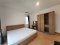 Minimal One-Story House with Mountain & Riverside View at Serene Courtyard Project, Kaeng Khoi, Saraburi Fully furnished home in a resort-like setting  Front faces the Pa Sak River, back opens to scenic mountain views.  Perfect for factory staff