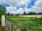 Land for Sale at Golden Nakara, On Nut 65 Prawet | 125 sq.wah, Ideal for a Luxury Home