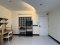 Big Condo Near MRT Bang Sue at an Excellent Price! For Sale: Taopoon Mansion Tower A | 31.16 sq.m. | 1 Bedroom 1 Bathroom | Ideal for Rental Investment